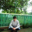 ���������� ���������, ���� ������� ��������, 46 ���, ������������ ��� ������, ����� � ���������, c�������� ���������