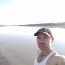 ���������� �������, ���� ������� Baxa, 39 ���, ������������ ��� ������, ����� � ���������, c�������� ���������