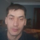 ���������� ��������, ���� ������� ������, 37 ���, ������������ ��� ������, ����� � ���������