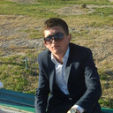  ,   Vaisbayev, 31 ,   ,   , c 