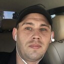 ���������� ������ ��������, ���� ������� �������, 35 ���, ������������ ��� ������, ����� � ���������, c�������� ���������