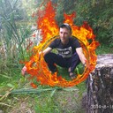  ,   , 42 ,   c 
