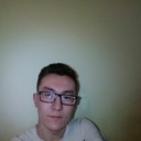  ,    , 28 ,   ,   , c 