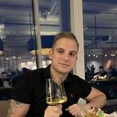 ���������� ��������, ���� ����� ���������, 24 ����, ������������ ��� ������, ����� � ���������