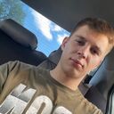 ���������� ������������, ���� ������� �������, 28 ���, ������������ ��� ������, ����� � ���������