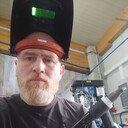 ���������� �������, ���� ������� �����, 47 ���, ������������ 