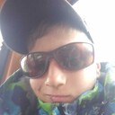 ���������� �������, ���� ������� �������, 35 ���, ������������ ��� ����� � ���������, c�������� ���������