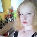  ,   , 43 ,   c 