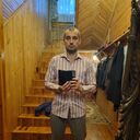 ���������� �����-���������, ���� ������� ������, 37 ���, ������������ ��� ������, ����� � ���������, c�������� ���������, ���������