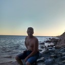  --,   , 53 ,   , 