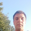  ,   Sergej, 43 ,   ,   , c 
