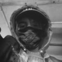 ���������� ������, ���� ����� �����, 22 ����, ������������ ��� ������, ����� � ���������