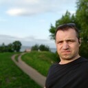 ���������� ������, ���� ������� Dima, 45 ���, ������������ ��� ������, ����� � ���������, c�������� ���������, ���������