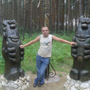  ,   , 45 ,   ,   , c 