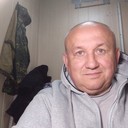 ���������� �����, ���� ������� ����, 59 ���, ������������ ��� ������, ����� � ���������, c�������� ���������