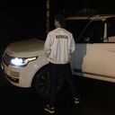 ���������� ������, ���� ������� ����, 29 ���, ������������ ��� ������