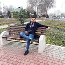 ���������� ������, ���� ������� Dastan, 33 ����, ������������ ��� ������, ����� � ���������, c�������� ���������, ���������