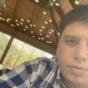  ,   Vladimir, 29 ,   ,   