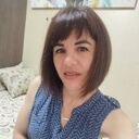 ���������� �������, ���� ������� ����, 36 ���, ������������ ��� ������, ����� � ���������