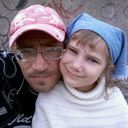  ,   Mironovich78, 47 ,   ,   , c 