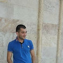  ,   ELDENIZ, 39 ,   ,   , c 