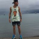 ���������� ������, ���� ������� �������, 33 ����, ������������ ��� ������, ����� � ���������, c�������� ���������