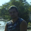  ,   Lerych, 41 ,  