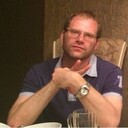 ���������� ������, ���� ������� ������, 33 ����, ������������ ��� ������, ����� � ���������, c�������� ���������