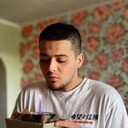  ,   , 26 ,   ,   , c , 