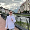 ���������� ������, ���� ������� �������, 33 ����, ������������ ��� ������, ����� � ���������, c�������� ���������