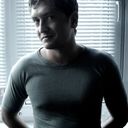 ���������� ����, ���� ������� ����, 41 ���, ������������ ��� ����� � ���������, c�������� ���������