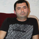 ���������� ����, ���� ������� Edik, 37 ���, ������������ ��� ������