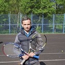 ���������� ������, ���� ������� ���������, 36 ���, ������������ ��� ������, ����� � ���������