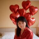 ���������� �����������, ���� ������� ����, 45 ���, ������������ ��� ����� � ���������, c�������� ���������, ���������