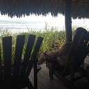 ���������� �������, ���� ������� ����, 38 ���, ������������ ��� ������, ����� � ���������, c�������� ���������, ���������