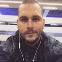 ���������� ������-��-����, ���� ������� �������, 38 ���, ������������ ��� ������, ����� � ���������, c�������� ���������