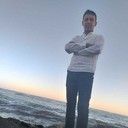 ���������� ������, ���� ������� ����, 36 ���, ������������ ��� ������, ����� � ���������, c�������� ���������