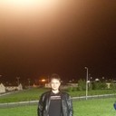 ���������� ������, ���� ������� ������, 35 ���, ������������ ��� ������, ����� � ���������, c�������� ���������