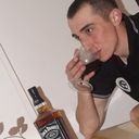  ,   Igor, 34 ,   