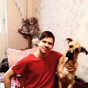 ���������� ������-��-����, ���� ����� ������, 24 ����, ������������ ��� ������, ����� � ���������, c�������� ���������