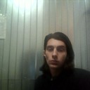  ,   , 31 ,   ,   , c 