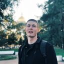 ���������� ������, ���� ������� ������, 29 ���, ������������ ��� ������, ����� � ���������, c�������� ���������