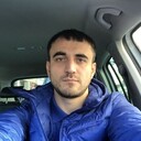 ���������� ������, ���� ������� �������, 37 ���, ������������ ��� ������, ����� � ���������