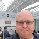  ,   , 49 ,   ,   , 