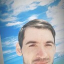  ,   Aleks, 33 ,   ,   , 