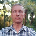  -,   Izumrud, 53 ,     , c 