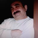  ,   , 54 ,   ,   , c , 