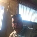 ���������� ����, ���� ������� ��������, 35 ���, ������������ ��� ������, ����� � ���������