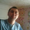 ���������� ��������, ���� ������� �������, 38 ���, ������������ ��� ����� � ���������, c�������� ���������