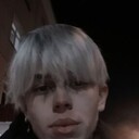 ���������� �������, ���� ����� �������, 21 ���, ������������ ��� ������, ����� � ���������